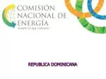 REPUBLICA DOMINICANA - slide 1