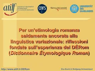 accueil diaporama