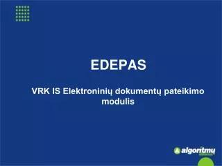 edepas