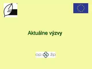 aktu lne v zvy