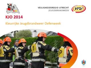 kjo 2014
