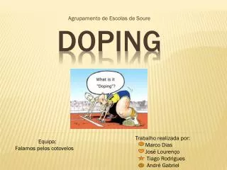 agrupamento de escolas de soure