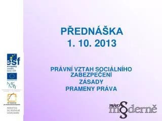 p edn ka 1 10 2013