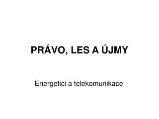 pr vo les a jmy