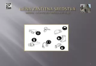 li na za titna sredstva model strategija implementacije