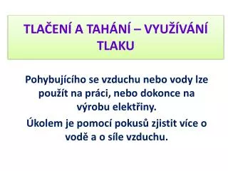 tla en a tah n vyu v n tlaku