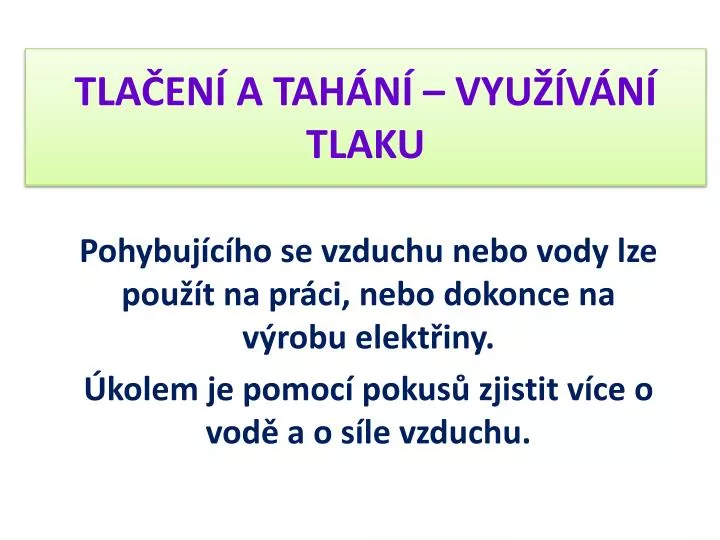 tla en a tah n vyu v n tlaku