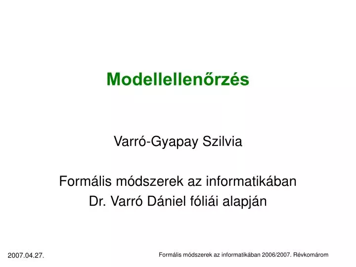 modellellen rz s