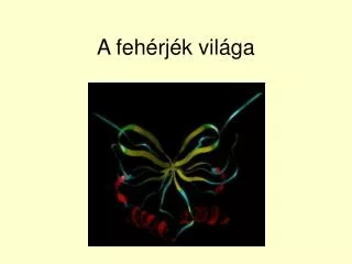 a feh rj k vil ga