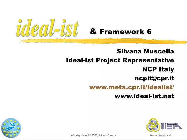framework 6