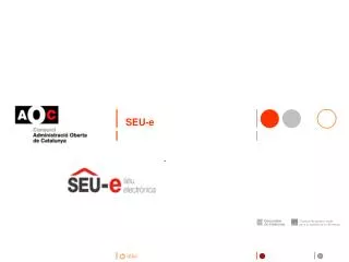 seu e