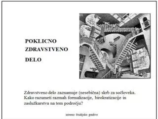 zgodovinski razvoj psihologije