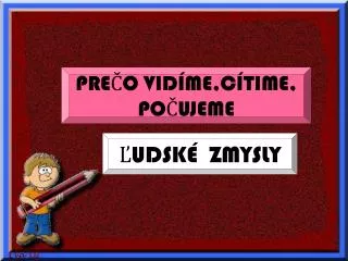 pre o vid me c time po ujeme