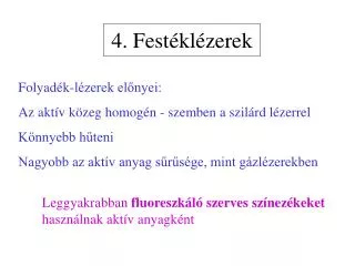 4 fest kl zerek