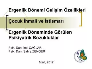 mart 2012