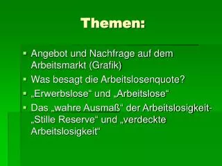 themen