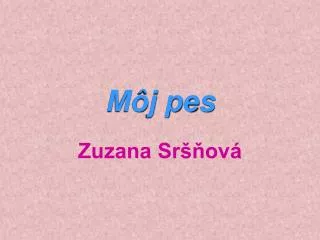 m j pes
