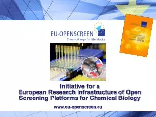 eu-openscreen.eu