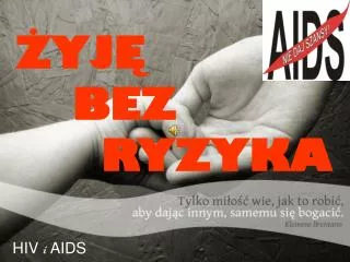 yj bez ryzyka