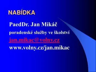 nab dka