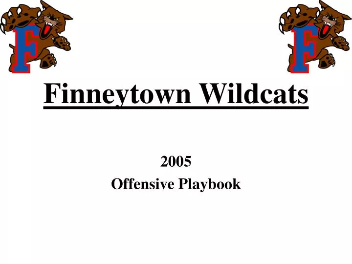 finneytown wildcats