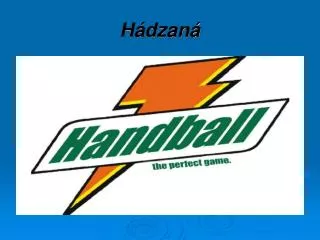 h dzan