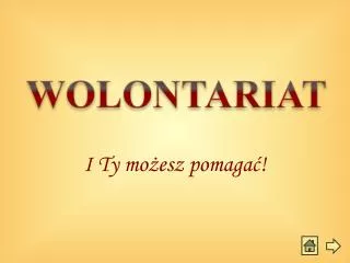 i ty mo esz pomaga