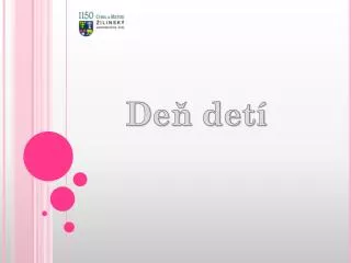 de det