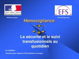 h movigilance
