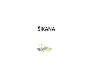 ikana
