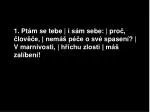 347 - slide 1