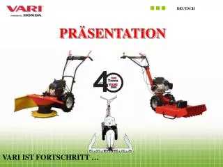 deutsch