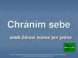 chr n m sebe