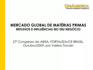solu es integradas de neg cios