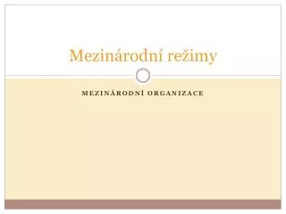 mezin rodn re imy