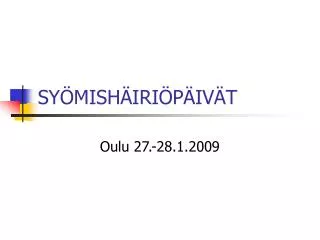 sy mish iri p iv t