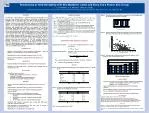 The Relationship of Herd Heritability with Sire Misidentification in Dairy Cattle - slide 1