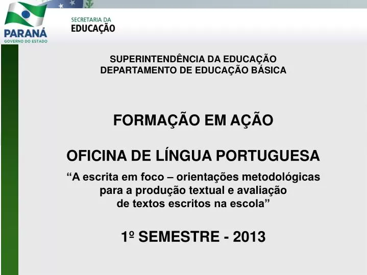 INFORMÁTICA NA ESCOLA 1º DE MAIO: ATIVIDADES SOBRE PRONOMES E