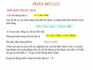 ph n b c c