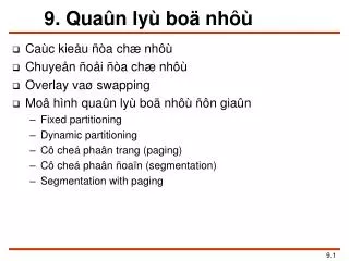 9 qua n ly bo nh