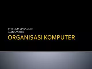 ptik unm makassar abdul wahid