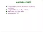 Understanding Memory Management: Linking, Loading, and Address Binding Explained - slide 1