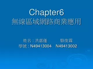 chapter6