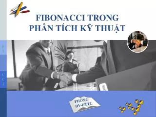 fibonacci trong ph n t ch k thu t
