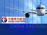 CHINA EASTERN - slide 1