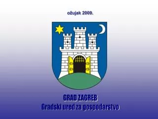 o ujak 2009