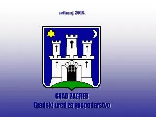 svibanj 2008