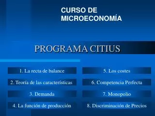 programa citius