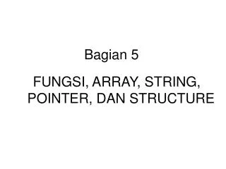 bagian 5