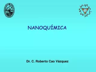 nanoqu mica
